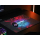 Gravastar Mouse Pad Tempered Glass Szkło - 1515579 - zdjęcie 4